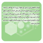 دکتر اسلیم - Image 4