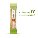 او ار اس فلورا - Image 2